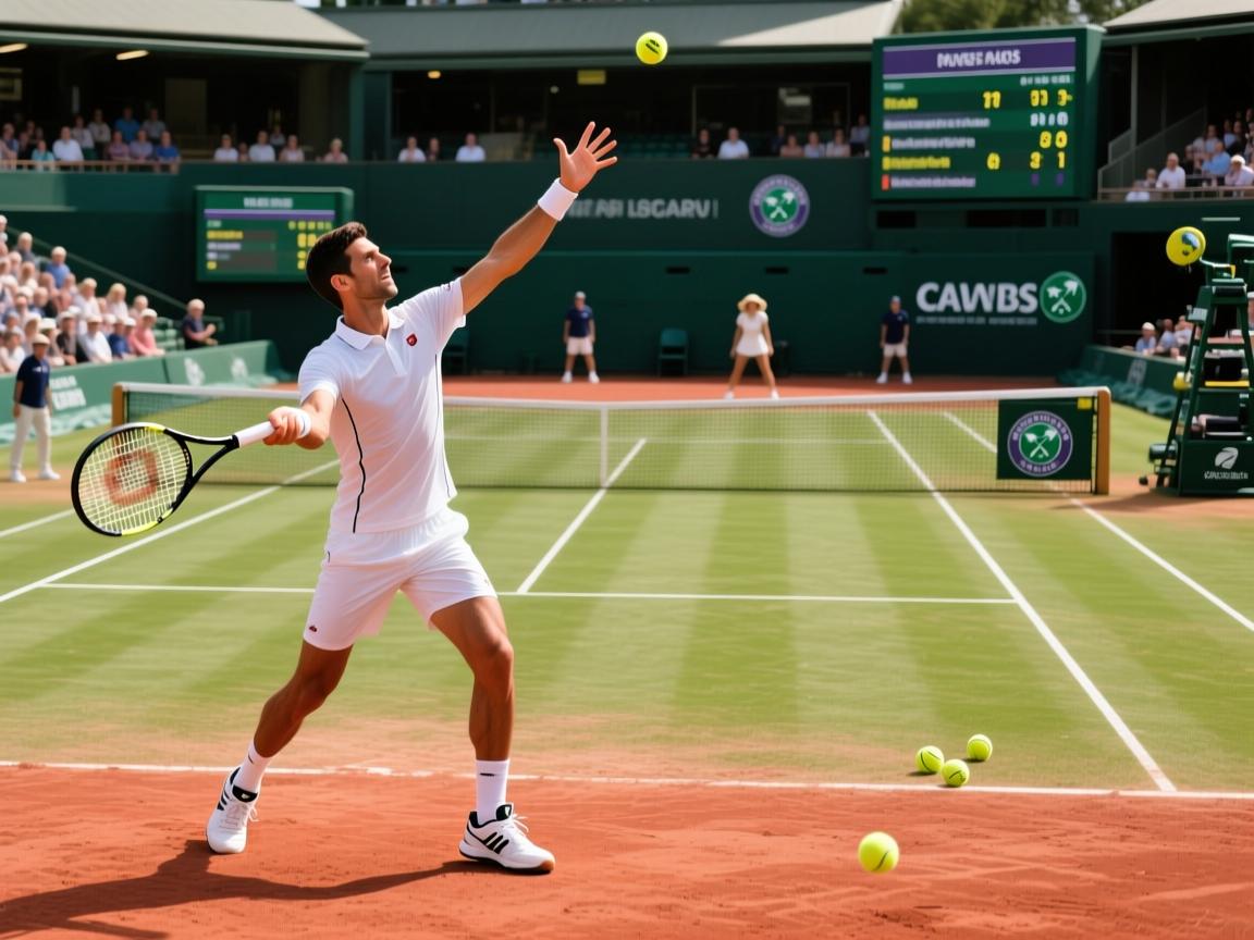 安博体育APP-大学生篮球邀请赛总决赛打出高水平对抗,大学生篮球锦标赛 第3张