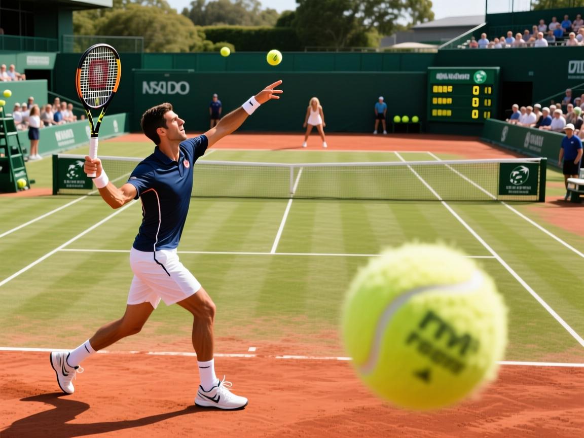 -奥预赛中国足球复仇 数据分析成焦点，国足奥运比赛  第2张