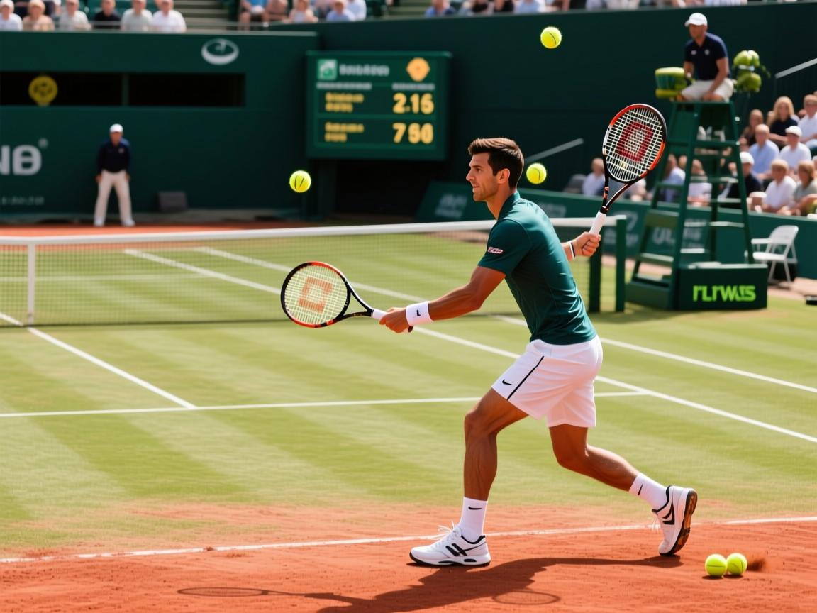 -奥预赛中国足球复仇 数据分析成焦点，国足奥运比赛  第3张