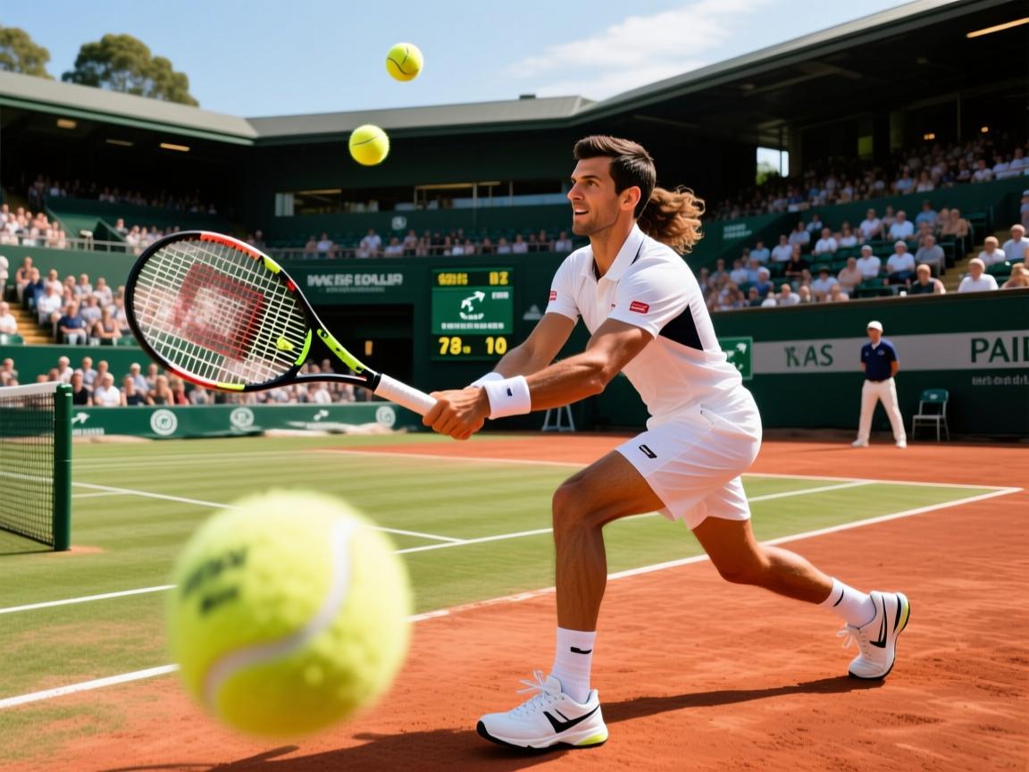 安博体育官网-女子400混德国健将完成突破，德国女子5000米运动员