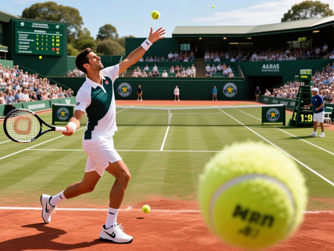 安博体育在线-广东队提升攻防转换速度压制对手反击，广东队战术讲解  第2张