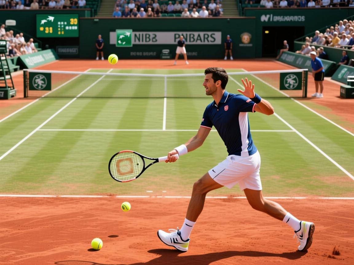 安博体育在线-广东队提升攻防转换速度压制对手反击，广东队战术讲解  第3张