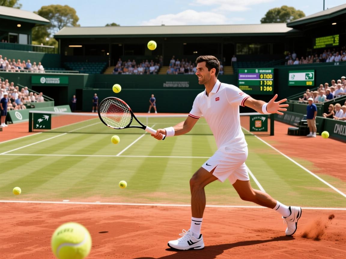 安博体育-拜仁慕尼黑年轻球员崭露头角，拜仁慕尼黑最帅球员  第2张