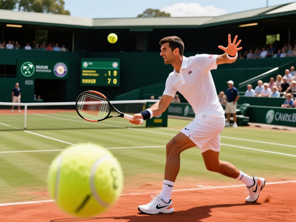 安博体育-拜仁慕尼黑年轻球员崭露头角，拜仁慕尼黑最帅球员