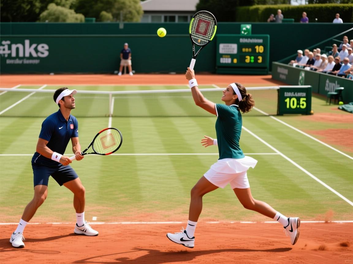 安博体育娱乐-未来的乒乓力量：新加坡队如何利用科技提升竞技水平，新加坡乒乓球厉害吗