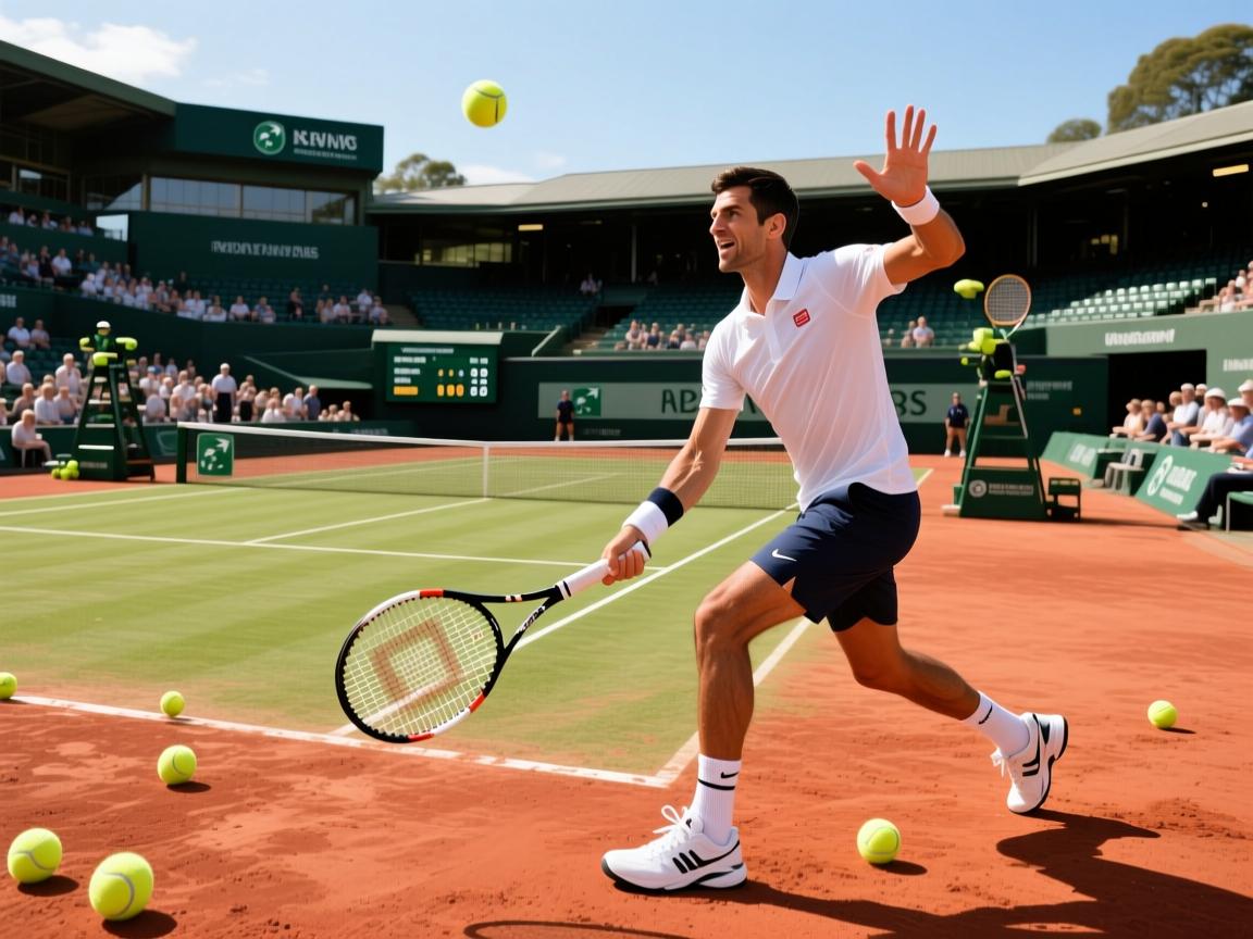 安博体育娱乐-未来的乒乓力量：新加坡队如何利用科技提升竞技水平，新加坡乒乓球厉害吗  第3张