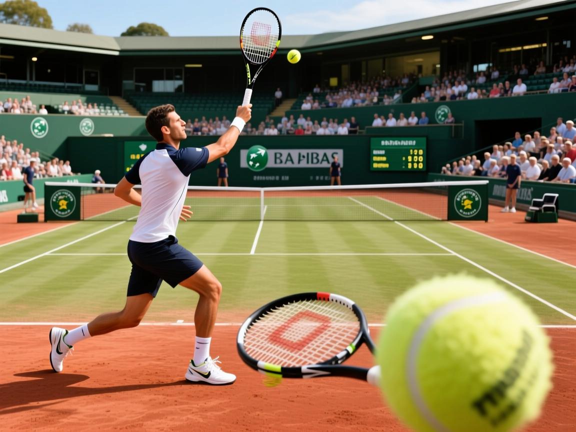 安博体育APP-校园足球师资继续培训渠道匮乏，校园足球师资培训制度  第2张