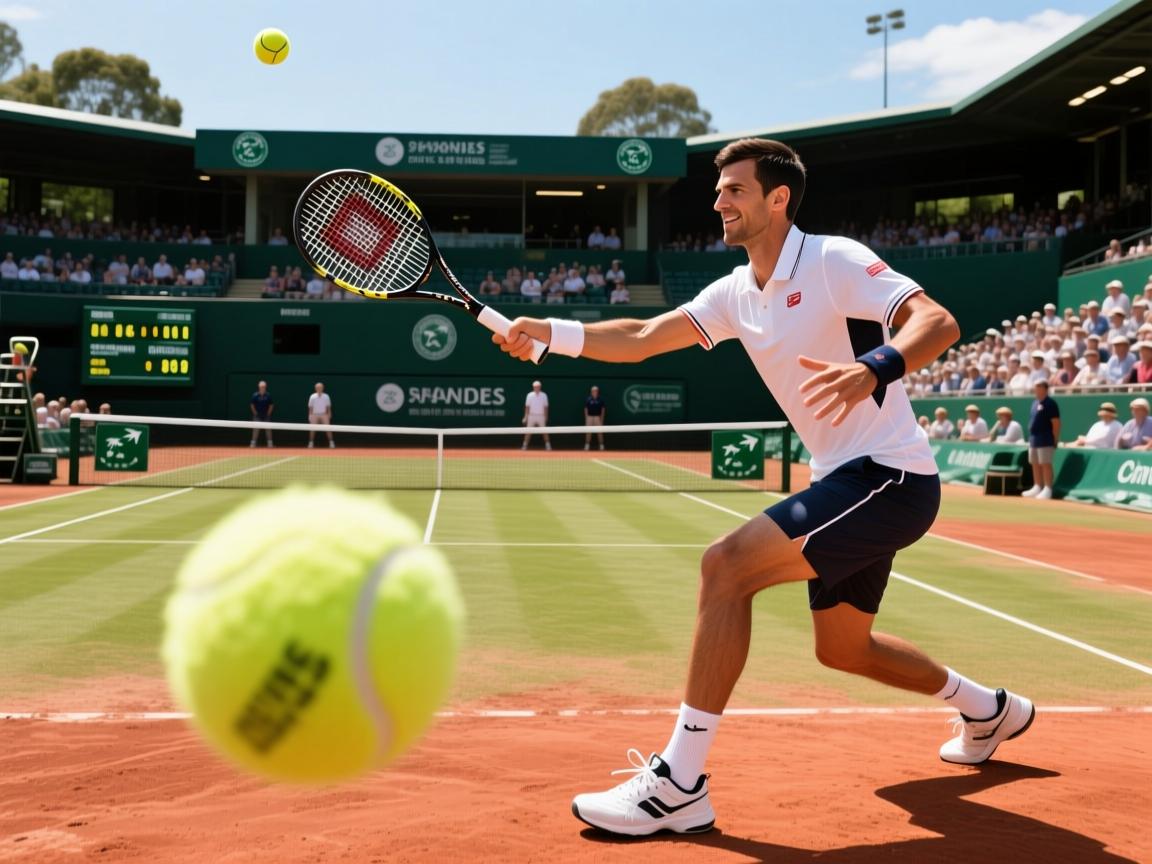 安博体育-湖光水色间，赛场点燃激情，湖光水色出自哪里  第3张