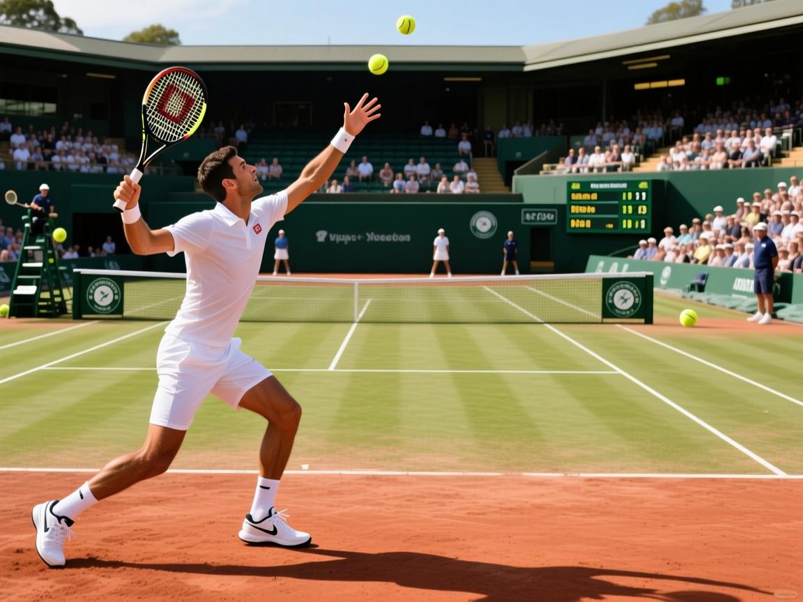 安博体育-湖光水色间，赛场点燃激情，湖光水色出自哪里  第2张