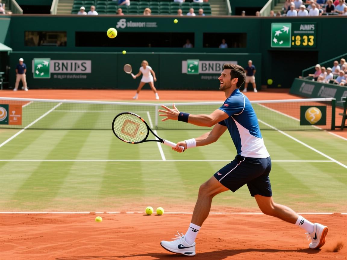 -滑雪公开赛青少年组竞争激烈雪场人气旺，全国青少年夏季滑雪挑战赛直播