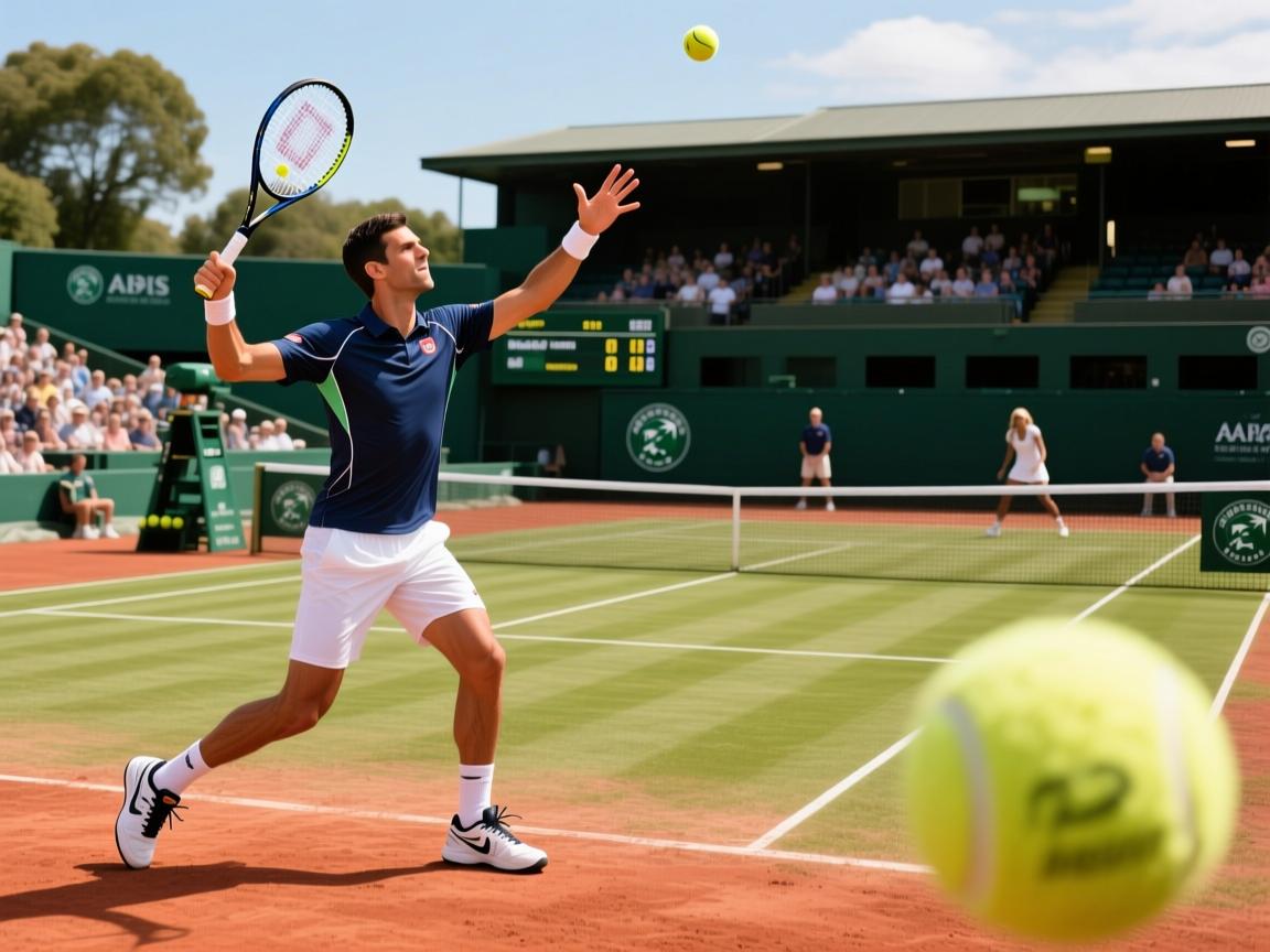 -滑雪公开赛青少年组竞争激烈雪场人气旺，全国青少年夏季滑雪挑战赛直播  第2张