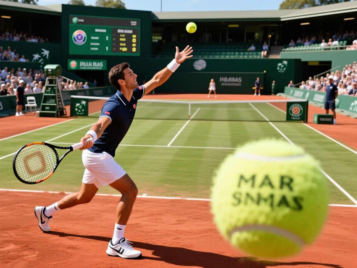 安博体育在线-澳大利亚队在国际乒联混合团体世界杯中的全力出击，国际乒联澳大利亚公开赛  第2张