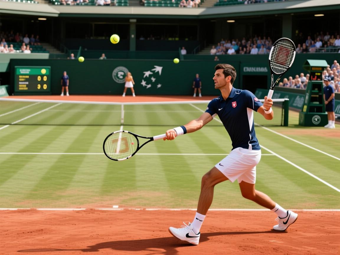 安博体育在线-澳大利亚队在国际乒联混合团体世界杯中的全力出击，国际乒联澳大利亚公开赛  第3张